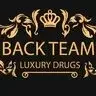 backteam