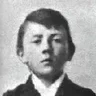 Drosov36