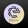 Equal&Prime Lib