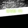 RVB #1