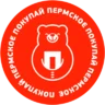 PokupayPermskoe