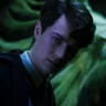 Tom Reddle