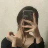 ДикаяШкура
