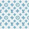 LuVuitton