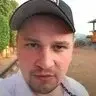 AntonLyadov11