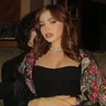 ggbb123