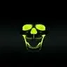 Unable_Cod