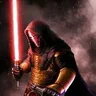 Darth Revan