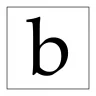 bashorg