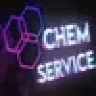 ChemService