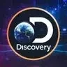 Discovery