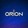 ororion