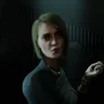 Agatha