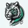 SiberianTiger