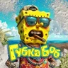 SpongeBOB_OPT