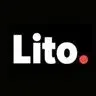 LitoSupport