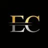 El_Camino