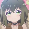 KUMA FINA