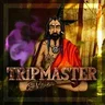Tripmaster