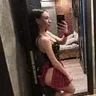 narcoTanya1