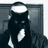 бэд Бойзер