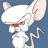 Brain777