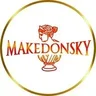 MAKEDONSKY STORE