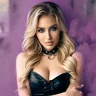 Irishka1