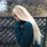 Lulupetka