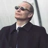DendiLondovskiq
