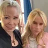 hasbeyn01