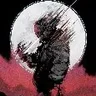 Crimson space
