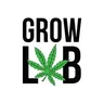GrowLab