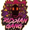 Russo_Gang
