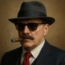 Mr_Ganster
