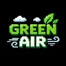 GreenAir