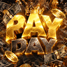 Payday