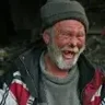 R.I.P.Алкаш
