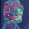 qwnLiDqPegTeWx2jw7xh