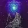 Kчерту