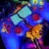 ebash_nice