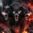 Black_DoG