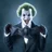 gamesrambler3