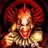 jim_odonnell_1
