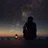 bryan_meison