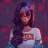 keit_24