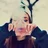 lesy.angel999