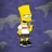 esphie_alex