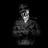 ya_chelovek1992