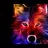 lashaun_r